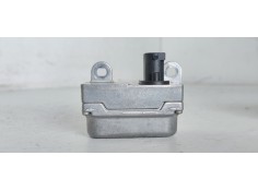 SENSOR A0035423918Q03 