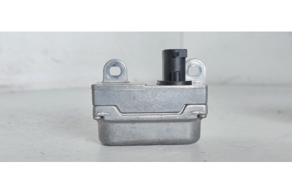 Recambio de sensor para mercedes-benz clase c (w203) berlina 270 cdi (203.016) referencia OEM IAM A0035423918Q03  