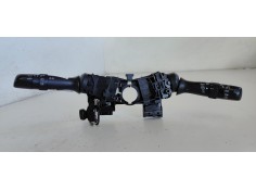 Recambio de mando multifuncion para lexus rx 300(mcu35) 3.0 v6 cat referencia OEM IAM 173832  