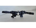 Recambio de mando multifuncion para lexus rx 300(mcu35) 3.0 v6 cat referencia OEM IAM 173832  