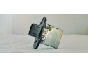 Recambio de resistencia calefaccion para hyundai i10 referencia OEM IAM   