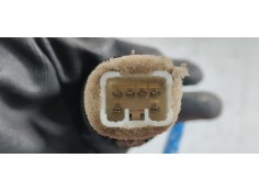 Recambio de piloto trasero derecho para chevrolet kalos 1.4 cat referencia OEM IAM   