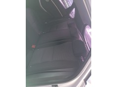 Recambio de asientos traseros para hyundai i30 (gd) klass bluedrive referencia OEM IAM   