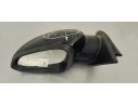 Recambio de retrovisor izquierdo para opel insignia sports tourer 2.0 cdti referencia OEM IAM E1021002  