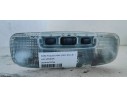 Recambio de luz interior para ford focus c-max (cap) ghia (d) referencia OEM IAM 3S7A13K767AA  