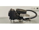 Recambio de bomba direccion para bmw serie 3 berlina (e46) 2.0 d 150 [320] referencia OEM IAM 6756575  