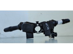 Recambio de mando multifuncion para lexus rx 300(mcu35) 3.0 v6 cat referencia OEM IAM 173832  