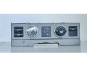 Recambio de mando multifuncion para land rover range rover (lm) td6 vogue referencia OEM IAM   