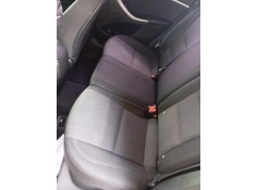 Recambio de asientos traseros para hyundai i30 (gd) klass bluedrive referencia OEM IAM   