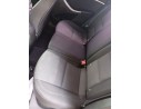 Recambio de asientos traseros para hyundai i30 (gd) klass bluedrive referencia OEM IAM   