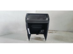 Recambio de guantera para citroen c4 berlina 1.5 hdi 130 fap referencia OEM IAM 9848088180  