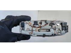 Recambio de luz interior para ford focus c-max (cap) ghia (d) referencia OEM IAM 3S7A13K767AA  