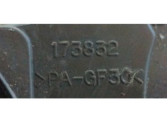 Recambio de mando multifuncion para lexus rx 300(mcu35) 3.0 v6 cat referencia OEM IAM 173832  