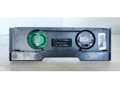 Recambio de mando multifuncion para land rover range rover (lm) td6 vogue referencia OEM IAM   