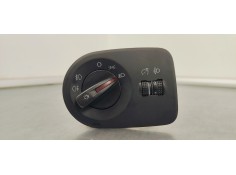 MANDO LUCES 6J1941531AL 