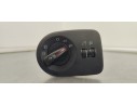Recambio de mando luces para seat ibiza (6j5) 1.2 i 60 referencia OEM IAM 6J1941531AL  