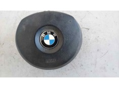 Recambio de airbag delantero izquierdo para bmw x3 (e83) 2.5 24v referencia OEM IAM 1618669901 08462418110382 