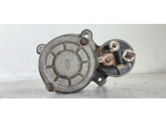 Recambio de motor arranque para citroen c3 1.1 cool referencia OEM IAM 9633292480  