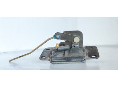 Recambio de cerradura maletero / porton para ssangyong rexton rx 320 referencia OEM IAM   