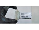 Recambio de resistencia calefaccion para mercedes-benz clase b (w245) 2.0cdi 110 [180] fap referencia OEM IAM   