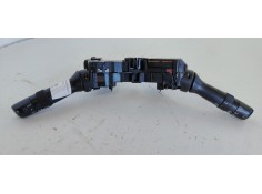 Recambio de mando multifuncion para lexus rx 300(mcu35) 3.0 v6 cat referencia OEM IAM 173832  