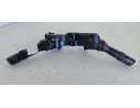 Recambio de mando multifuncion para lexus rx 300(mcu35) 3.0 v6 cat referencia OEM IAM 173832  
