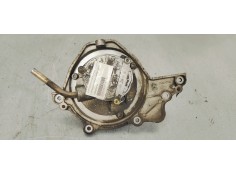 Recambio de depresor freno / bomba vacio para mercedes-benz clase a (w168) 170 cdi (168.009) referencia OEM IAM A6682300165  