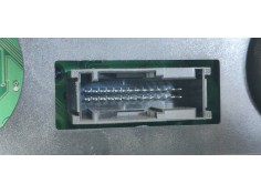 Recambio de mando multifuncion para land rover range rover (lm) td6 vogue referencia OEM IAM   