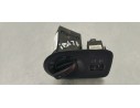 Recambio de mando luces para seat ibiza (6j5) 1.2 i 60 referencia OEM IAM 6J1941531AL  