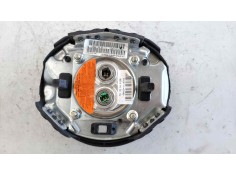 Recambio de airbag delantero izquierdo para bmw x3 (e83) 2.5 24v referencia OEM IAM 1618669901 08462418110382 