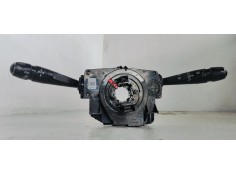 MANDO MULTIFUNCION 98313066ZD 