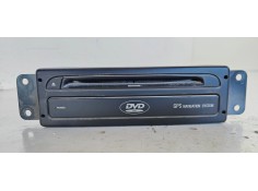 Recambio de sistema dvd para bmw x5 (e53) 3.0d referencia OEM IAM 6590692018203  