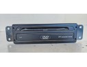 Recambio de sistema dvd para bmw x5 (e53) 3.0d referencia OEM IAM 6590692018203  