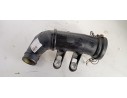 Recambio de tubo para mercedes-benz clase clk (w208) coupe 230 compressor (208.347) referencia OEM IAM 2025282008  