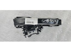 MANETA EXTERIOR TRASERA DERECHA 5H0837470 