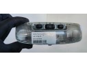 Recambio de luz interior para ford focus c-max (cap) ghia (d) referencia OEM IAM 3S7A13K767AA  