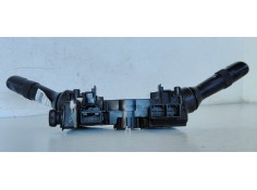 Recambio de mando multifuncion para lexus rx 300(mcu35) 3.0 v6 cat referencia OEM IAM 173832  