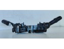 Recambio de mando multifuncion para lexus rx 300(mcu35) 3.0 v6 cat referencia OEM IAM 173832  