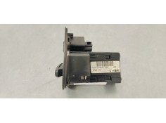 Recambio de mando luces para seat ibiza (6j5) 1.2 i 60 referencia OEM IAM 6J1941531AL  