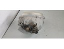 Recambio de faro izquierdo para daewoo matiz 0.8 cat referencia OEM IAM LHD9888 RHD9889 