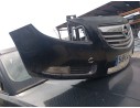 Recambio de paragolpes delantero para opel insignia berlina cosmo referencia OEM IAM   