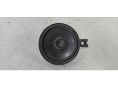Recambio de claxon para kia sorento 2.5 crdi cat referencia OEM IAM 28R000033  
