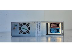 Recambio de sistema dvd para bmw x5 (e53) 3.0d referencia OEM IAM 6590692018203  