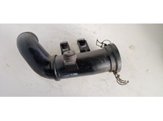 Recambio de tubo para mercedes-benz clase clk (w208) coupe 230 compressor (208.347) referencia OEM IAM 2025282008  