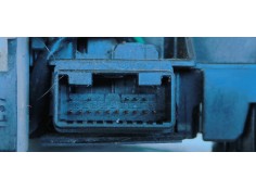 Recambio de mando multifuncion para lexus rx 300(mcu35) 3.0 v6 cat referencia OEM IAM 173832  