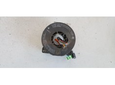 Recambio de anillo airbag para opel meriva 1.7 16v dti cat (y 17 dt / lr6) referencia OEM IAM 24459850 1610662 