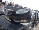 Recambio de paragolpes delantero para opel insignia berlina cosmo referencia OEM IAM   