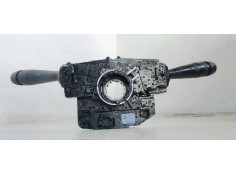 Recambio de mando multifuncion para citroen c4 berlina 1.5 hdi 130 fap referencia OEM IAM 98313066ZD  