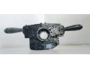 Recambio de mando multifuncion para citroen c4 berlina 1.5 hdi 130 fap referencia OEM IAM 98313066ZD  