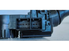 Recambio de mando multifuncion para lexus rx 300(mcu35) 3.0 v6 cat referencia OEM IAM 173832  